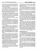 07 1942 Buick Shop Manual - Engine-054-054.jpg